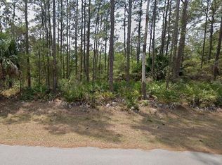11728 & 11696 W Flaxen Dr #15, Crystal River, FL 34428