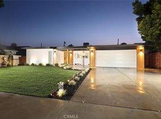 10415 Bevis Ave, Mission Hills, CA 91345
