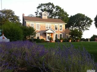 1291 Main Rd, Jamesport, NY 11947