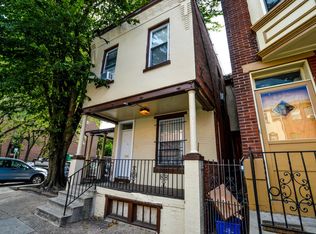 4030 Locust St, Philadelphia, PA 19104
