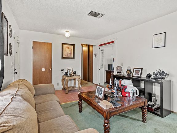 3rd image of 2016 Davis Drive