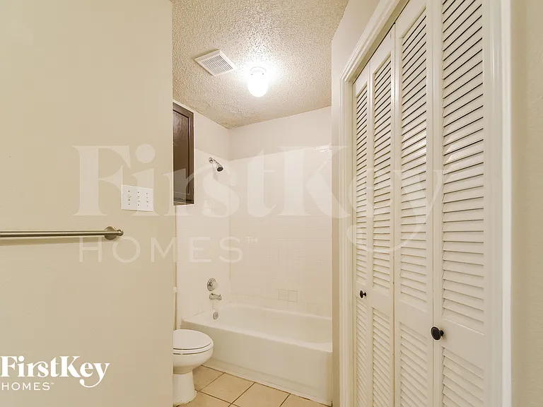 2013 Raven Ln — Photo 10