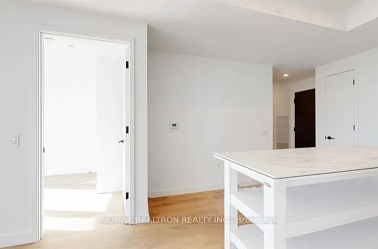 505 Richmond St W #1126 — Photo 4