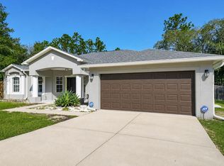 12805 SW 64TH LANE, OCALA, FL 34481