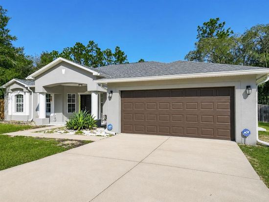 12805 SW 64TH LANE, Ocala, FL 34481