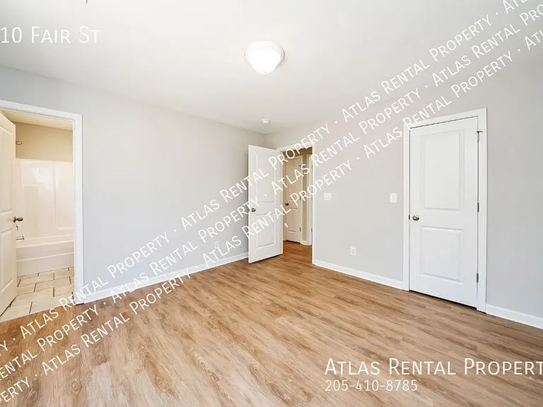 110 Fair St — Photo 20