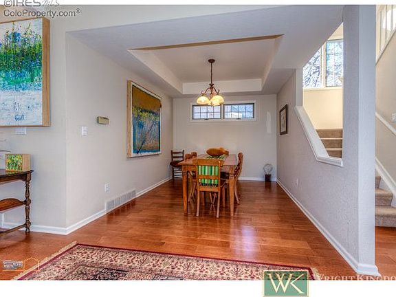 4th image of 1494 Lodge Ct