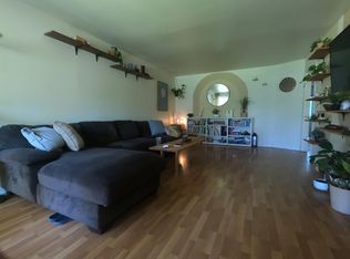 514 Oeste Dr, Davis, CA 95616