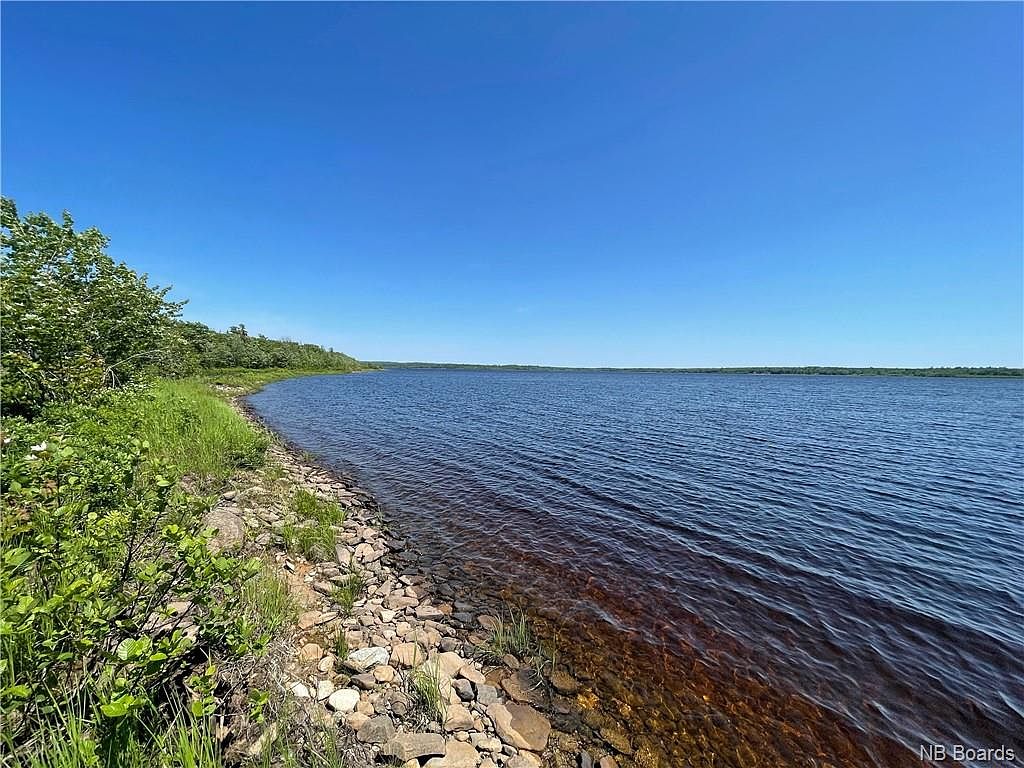 LOT 1 Cox Point Rd, Waterborough, NB E4A 2W9 MLS NB088514 Zillow