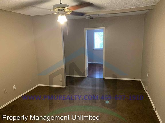 4th image of 825 Westover Dr