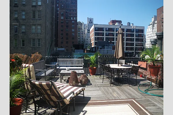 Rented by Stribling | media 6