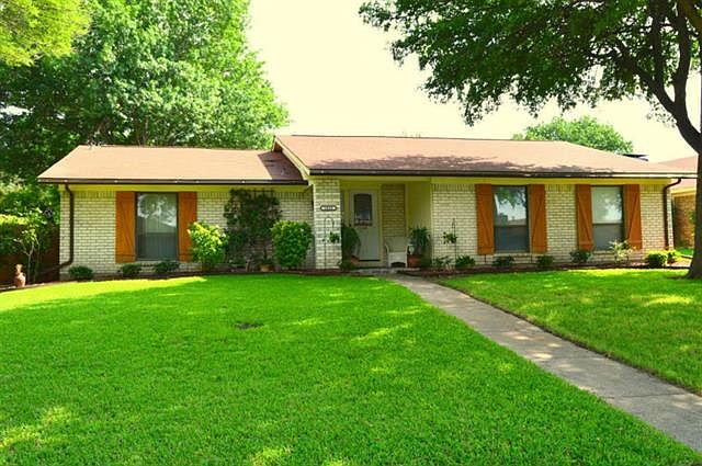 1st image of 1810 Linda Ln