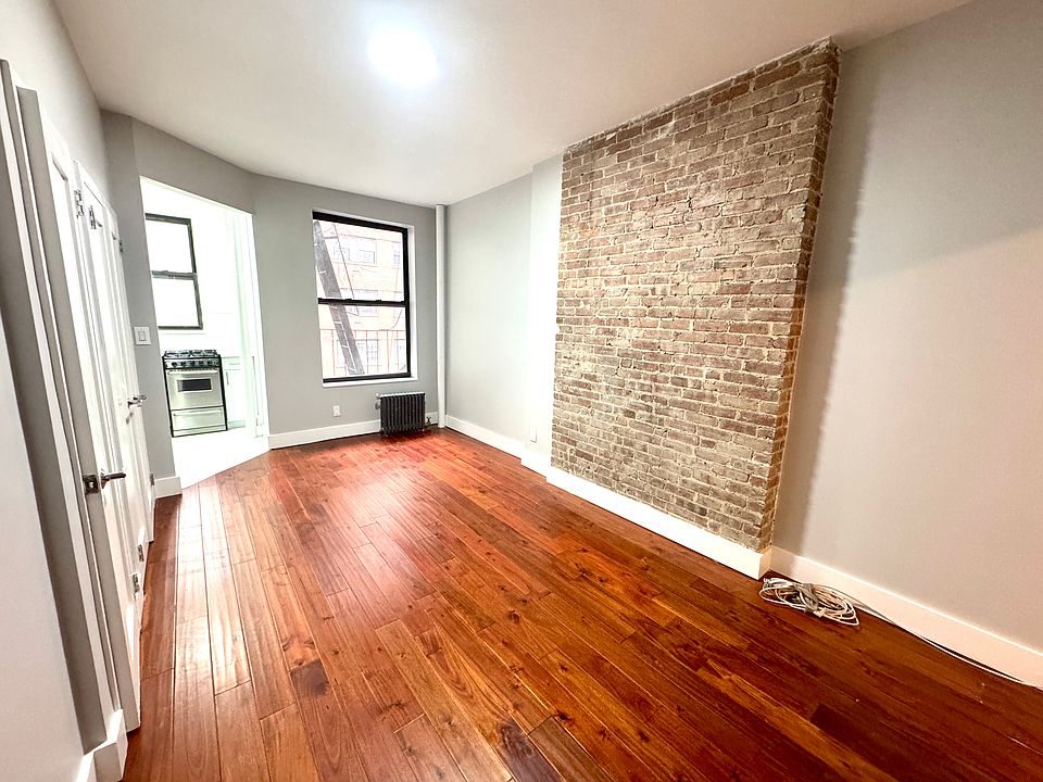 1st image of 236 E 88th St APT 4RW
