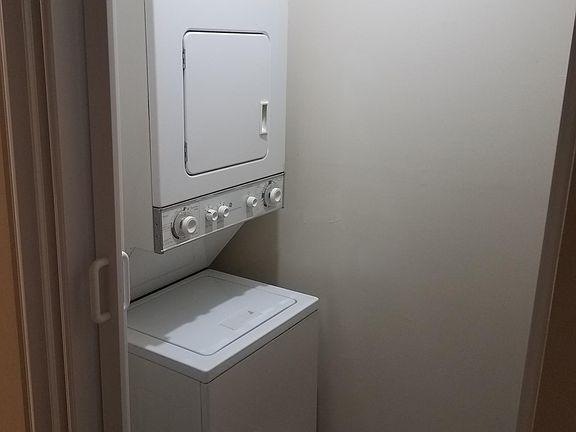 4th image of 10107 Prince Pl APT 302