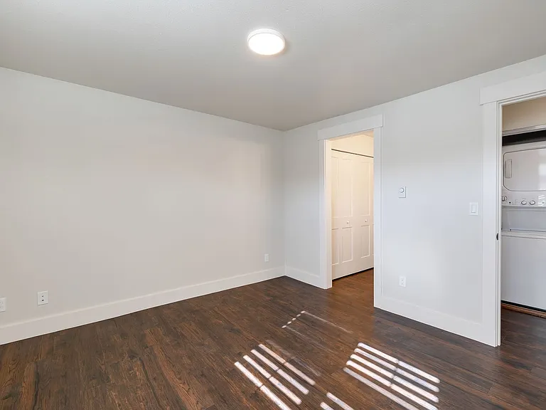 1016 SW 152nd St — Photo 18