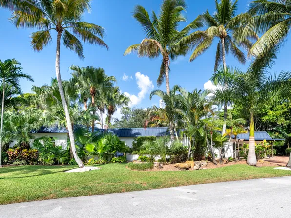 2314 Desota Drive, Fort Lauderdale, FL 33301