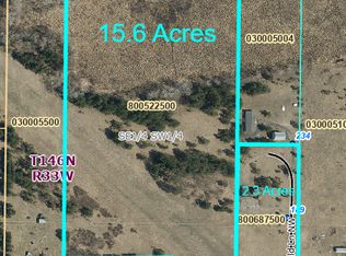 189 Division St W, Bemidji, MN 56601