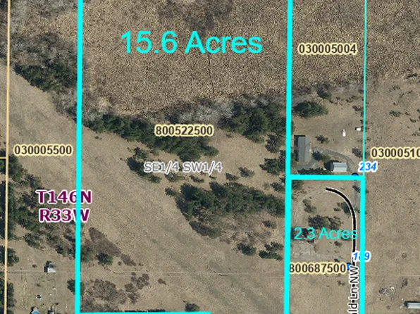 189 Division St W, Bemidji, MN 56601