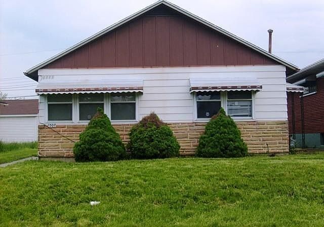 1st image of 1507 Hochwalt Ave