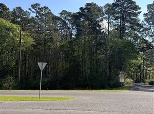 0 State Highway 165 Lot 1-3, Ball, LA 71405