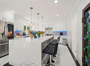 20824 Fuero Dr, Walnut, CA 91789