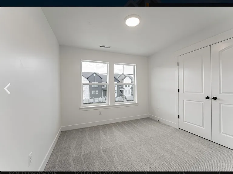 13735 S Devers Dr — Photo 4