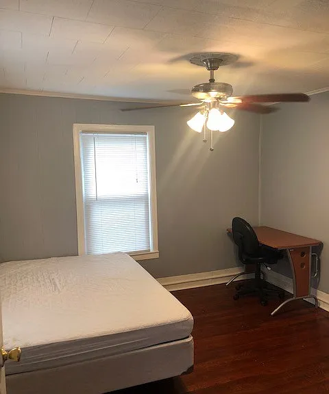 309 Columbus Ave #33 — Photo 6