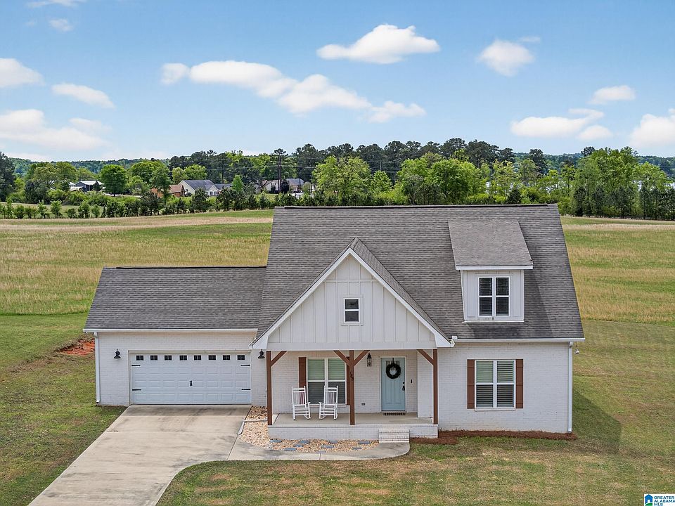 1st image of 185 Heritage Way