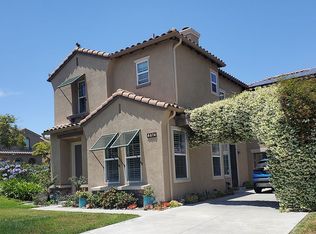 6614 Rancho Del Acacia Way, San Diego, CA 92130