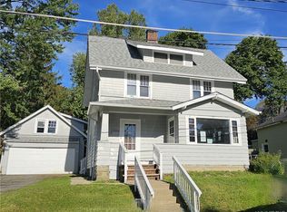 24 Eagle St, Jamestown, NY 14701