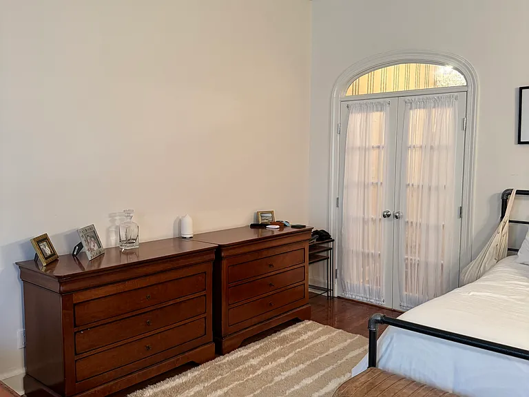 354 Beacon St #3 — Photo 12