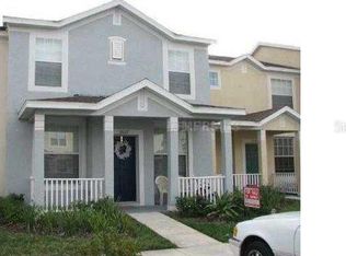 1557 Blue Magnolia Rd, Brandon, FL 33510