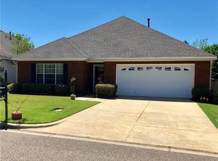 1551 Hawthorne Ln, Prattville, AL 36066