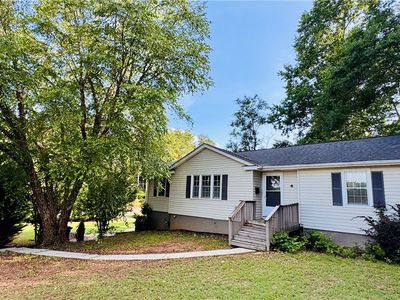 3008 Bellview Rd, Anderson, SC, 29621