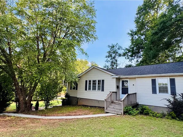 3008 Bellview Rd, Anderson, SC 29621