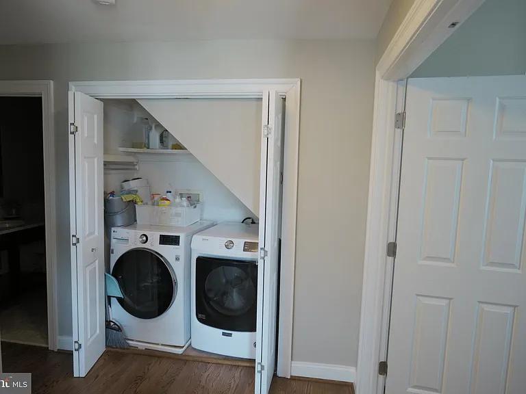 4536 Fairfield Dr — Photo 31