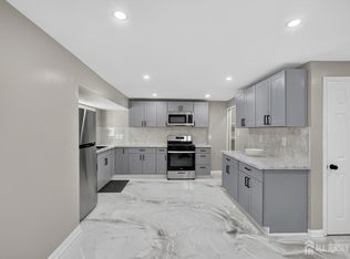 701 W Park Ave, Lindenwold, NJ 08021