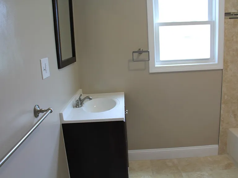 124 Emerald St #1 — Photo 5