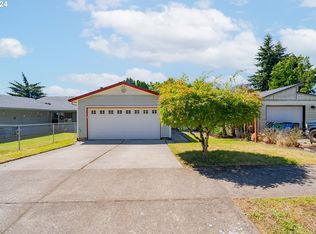 6109 NE 37th St, Vancouver, WA 98661