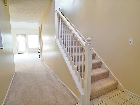 5th image of 2756 Stockman Ct