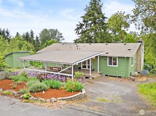 32133 108th Ave SE, Auburn, WA 98092