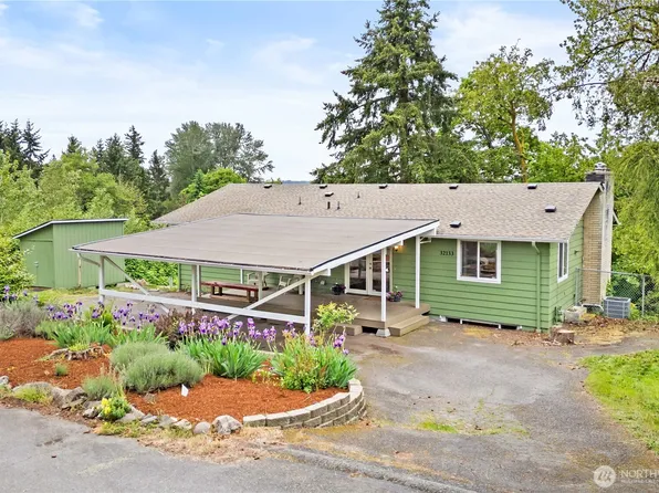 32133 108th Avenue SE, Auburn, WA 98092
