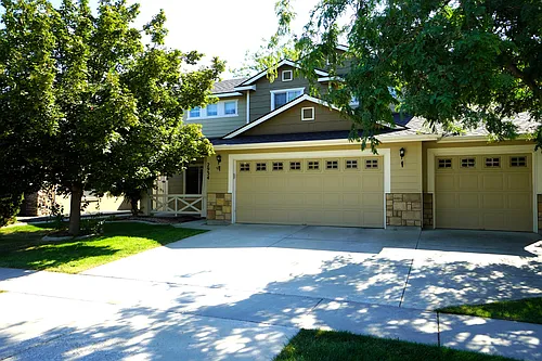 2934 NW 11th Ave Photo 1