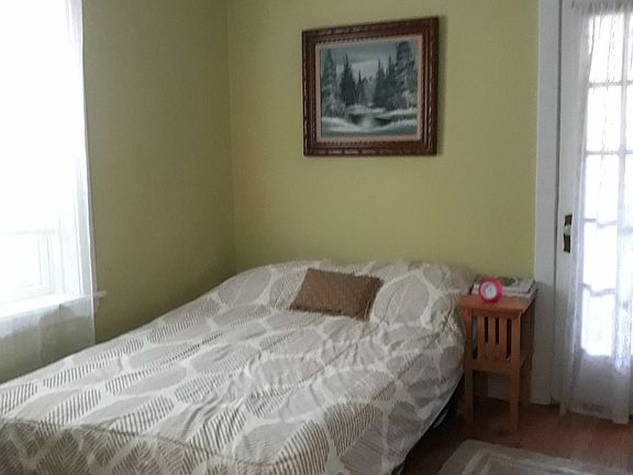 5th image of 5304 W Leland Ave Unit 1