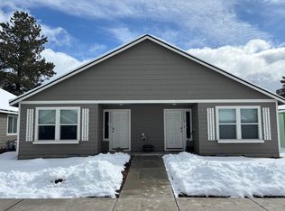 51564 Stillwell St #1, La Pine, OR 97739