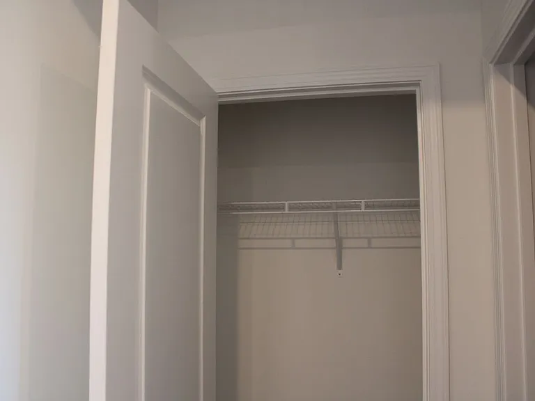 3601 Elm Grove Ln — Photo 30