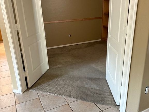 3rd image of 7537 E Santa Catalina Dr