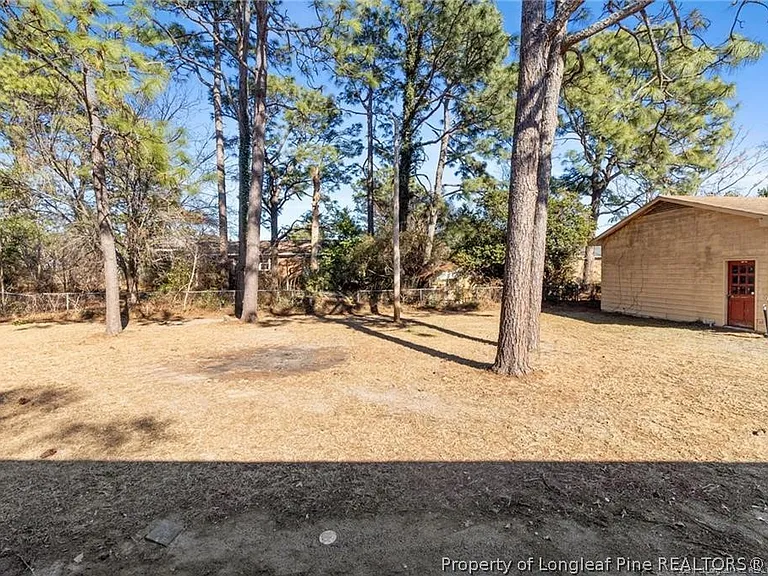3101 Ansley Ct — Photo 27