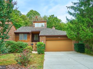 2113 Cabots Point Ln, Reston, VA 20191