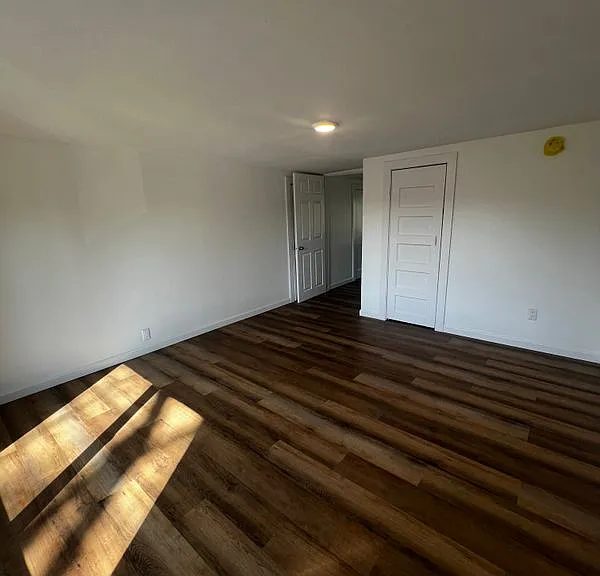 1801 Woodson Dr — Photo 36